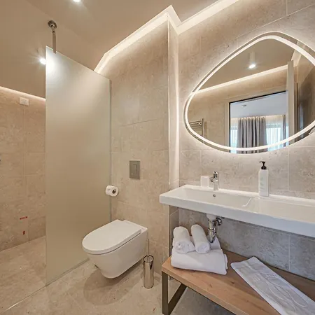 Samelyon Hotel Samokov