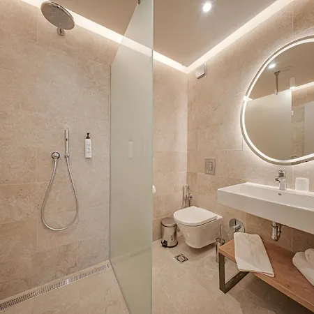 Samelyon Hotel 3*